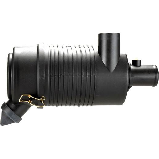 Donaldson Air Cleaner Assembly G057511
