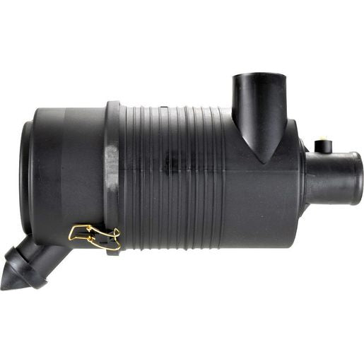 Donaldson Air Cleaner Assembly G065432