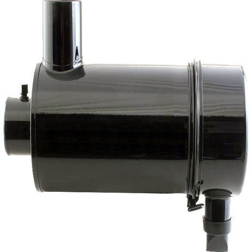 Donaldson Air Cleaner Assembly G065551
