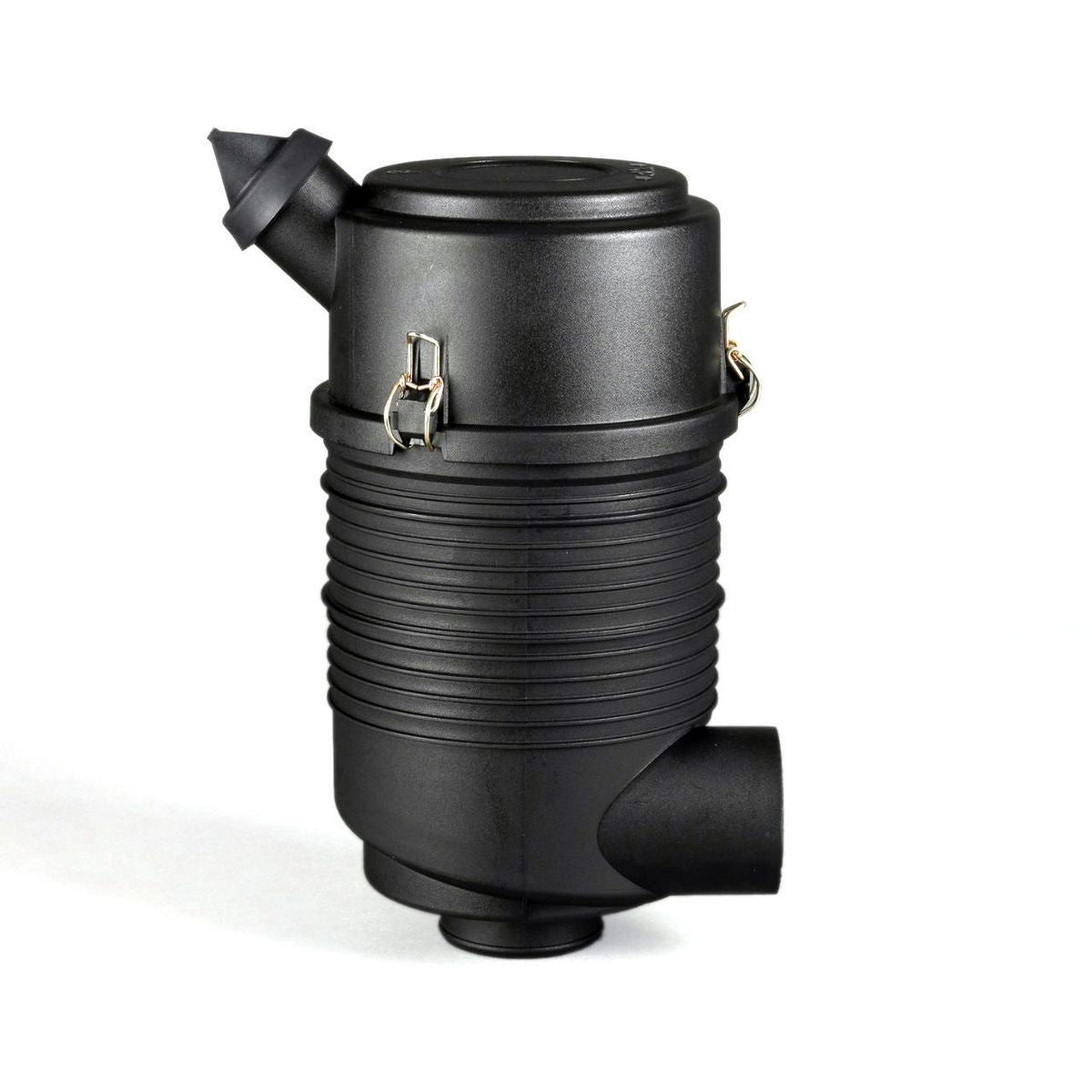 Donaldson Air Cleaner Assembly G070006