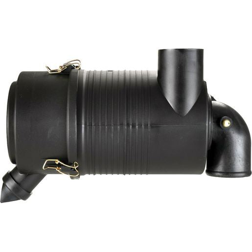 Donaldson Air Cleaner Assembly G070020