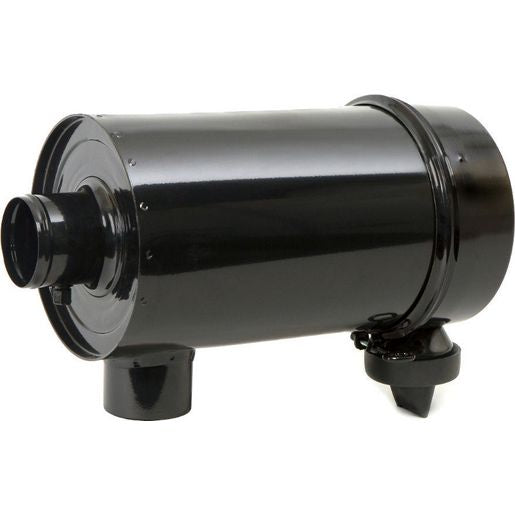 Donaldson Air Cleaner Assembly G080074