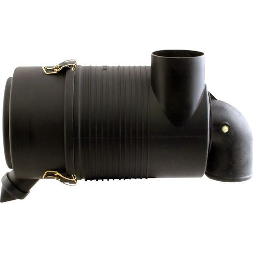 Donaldson Air Cleaner Assembly G082526