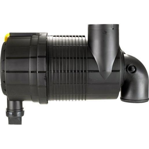 Donaldson Air Cleaner Assembly G082580