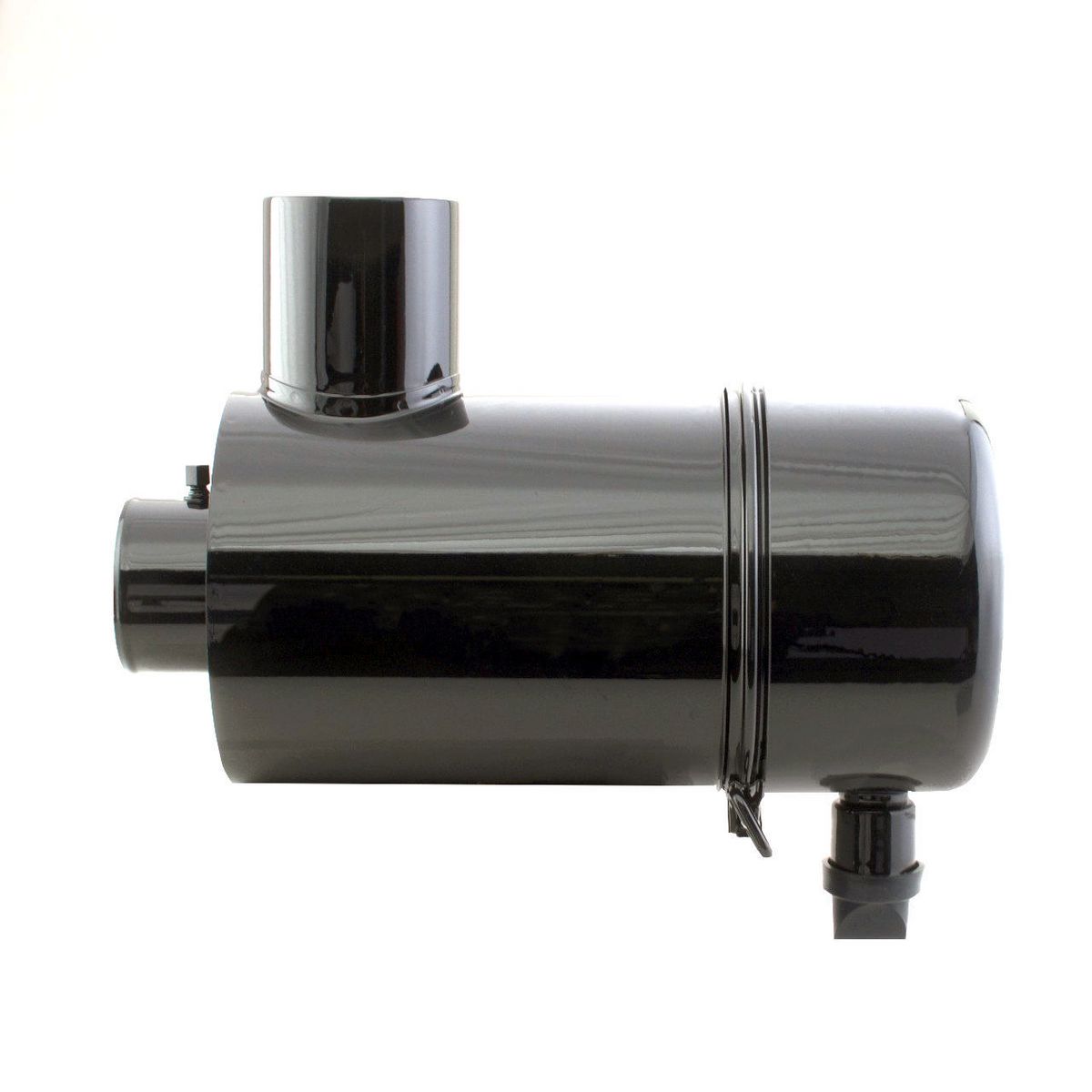 Donaldson Air Cleaner Assembly G090245