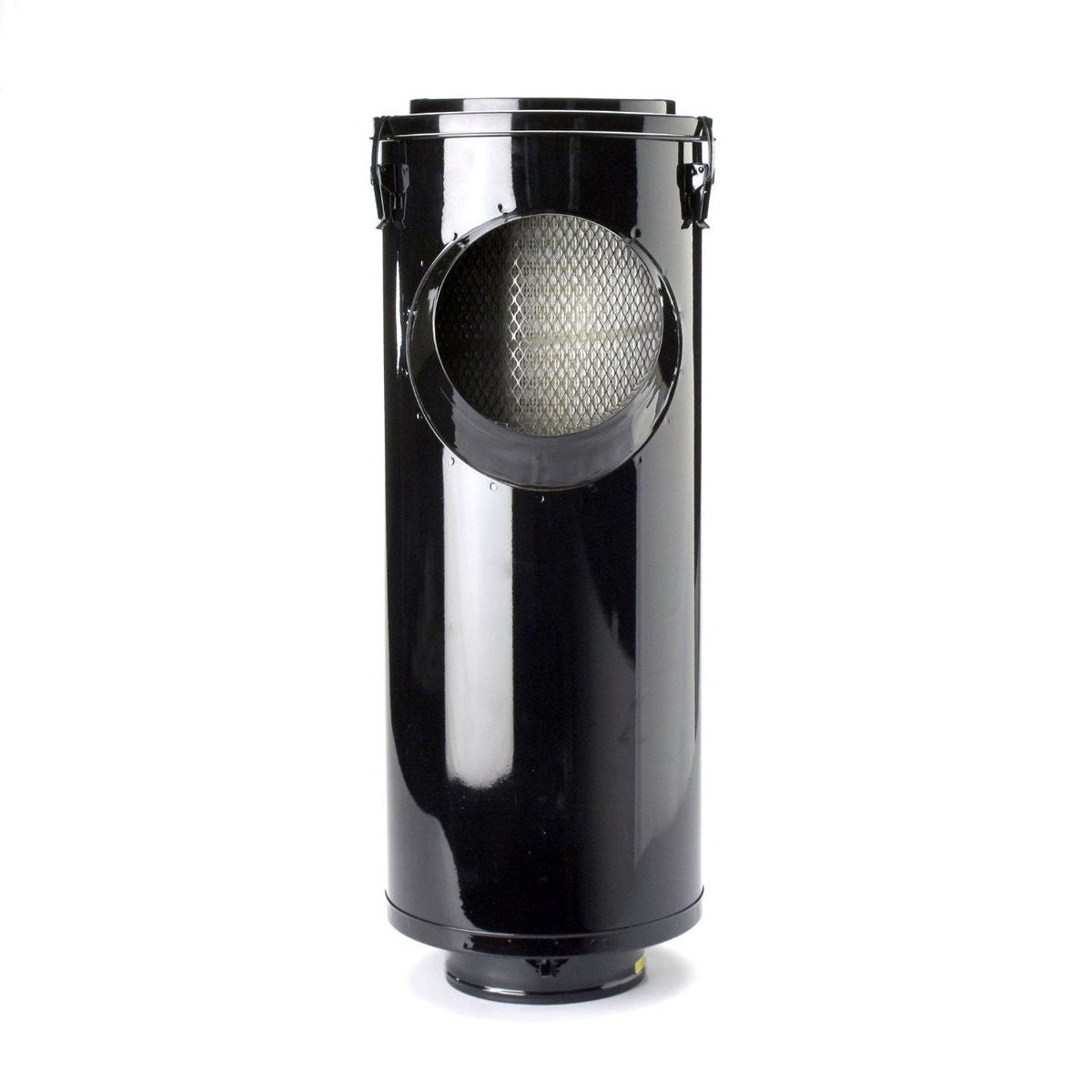 Donaldson Air Cleaner Assembly G112501