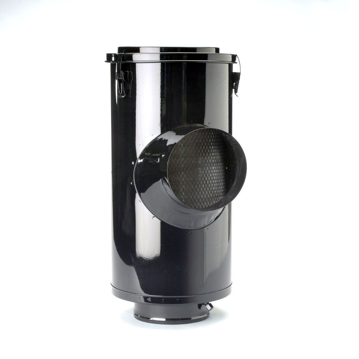 Donaldson Air Cleaner Assembly G112504