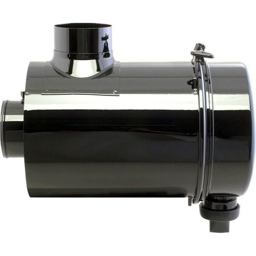 Donaldson Air Cleaner Assembly G120417