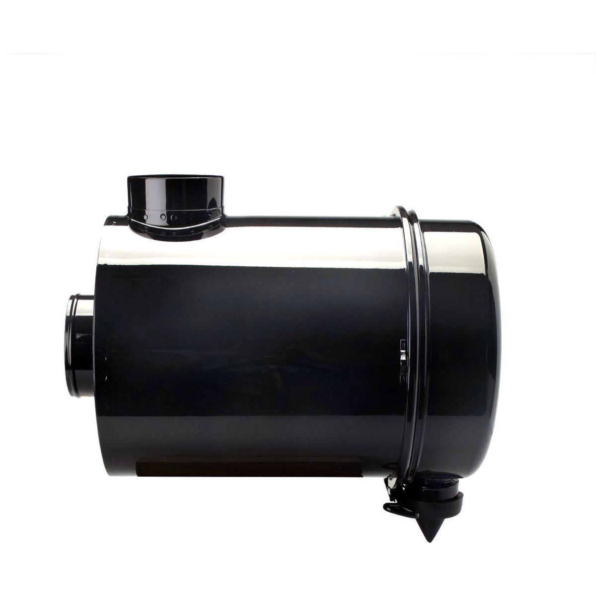 Donaldson Air Cleaner Assembly G140083