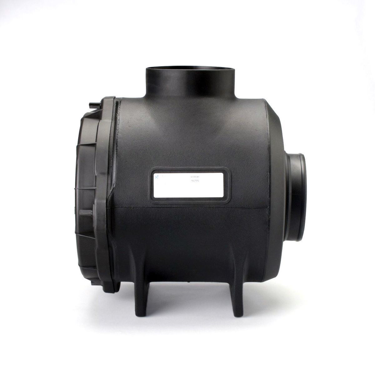 Donaldson Air Cleaner Assembly G150048