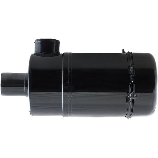 Donaldson Air Cleaner Assembly Konepac A112018