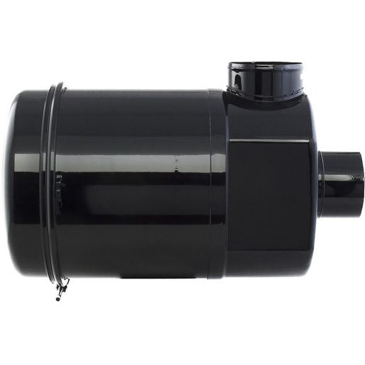 Donaldson Air Cleaner Assembly Plain Cup A065007