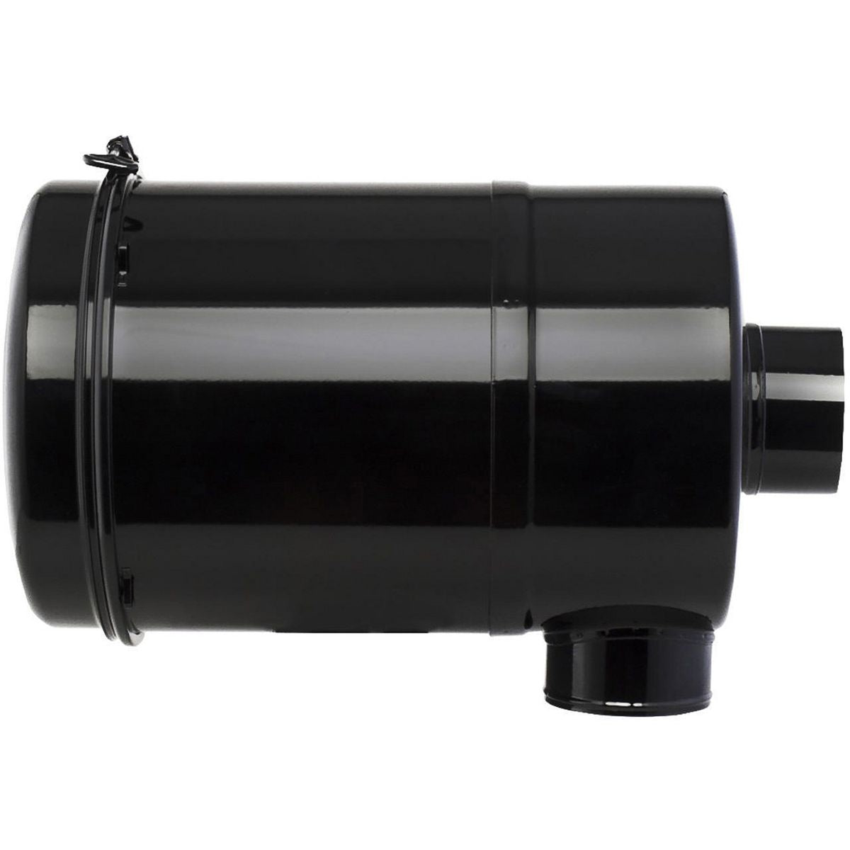 Donaldson Air Cleaner Assembly Plain Cup A100017