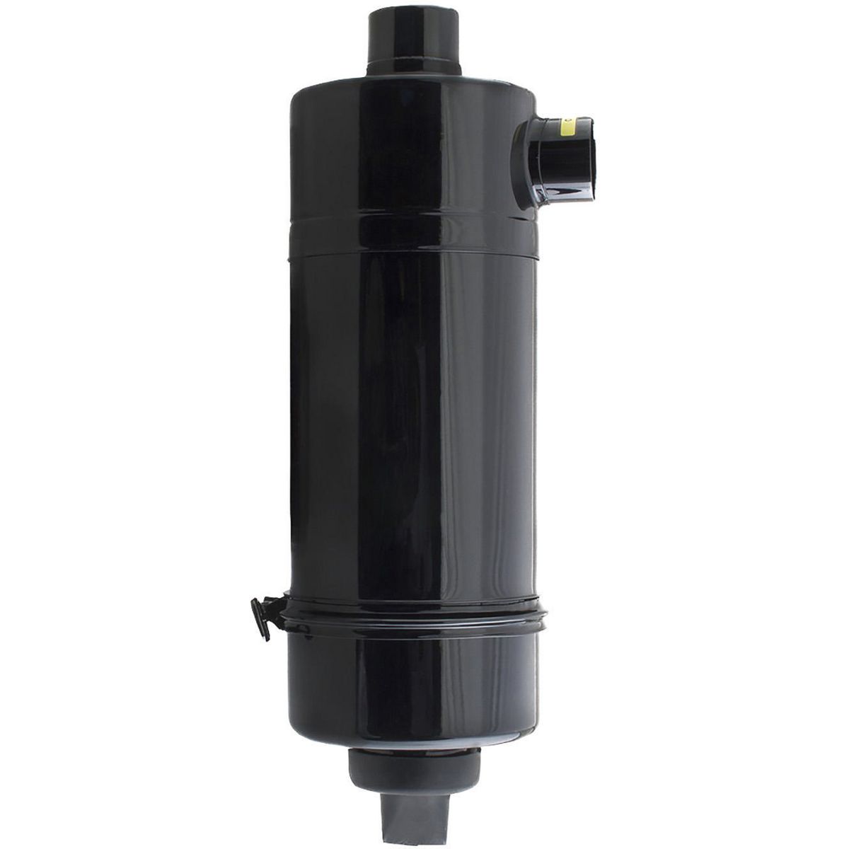 Donaldson Air Cleaner Assembly Plain Cup A160001