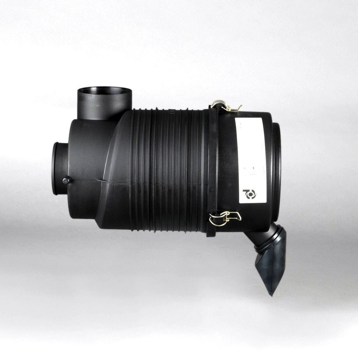 Donaldson Air Cleaner Fpg Radialseal G082505