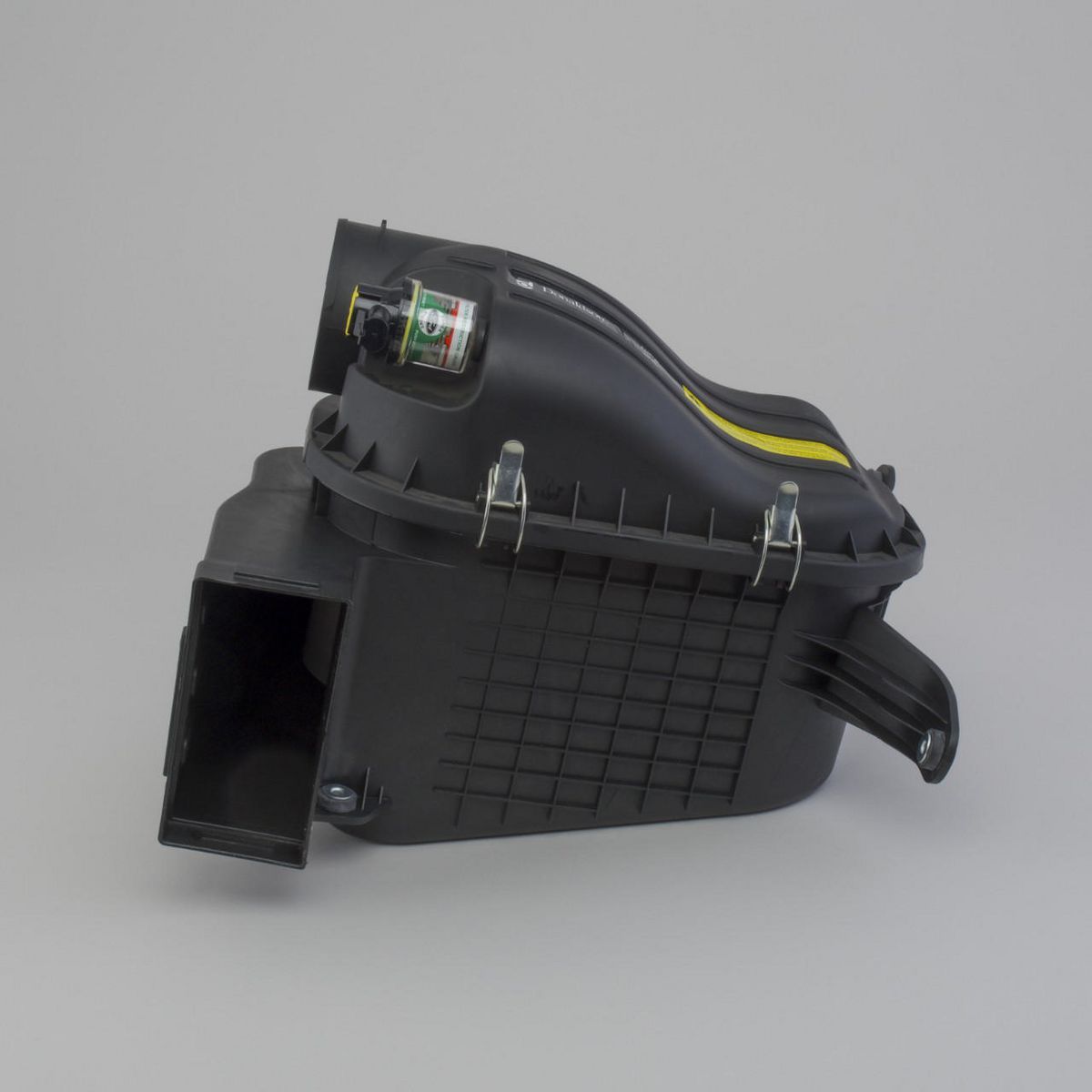 Donaldson Air Cleaner Kit X007953