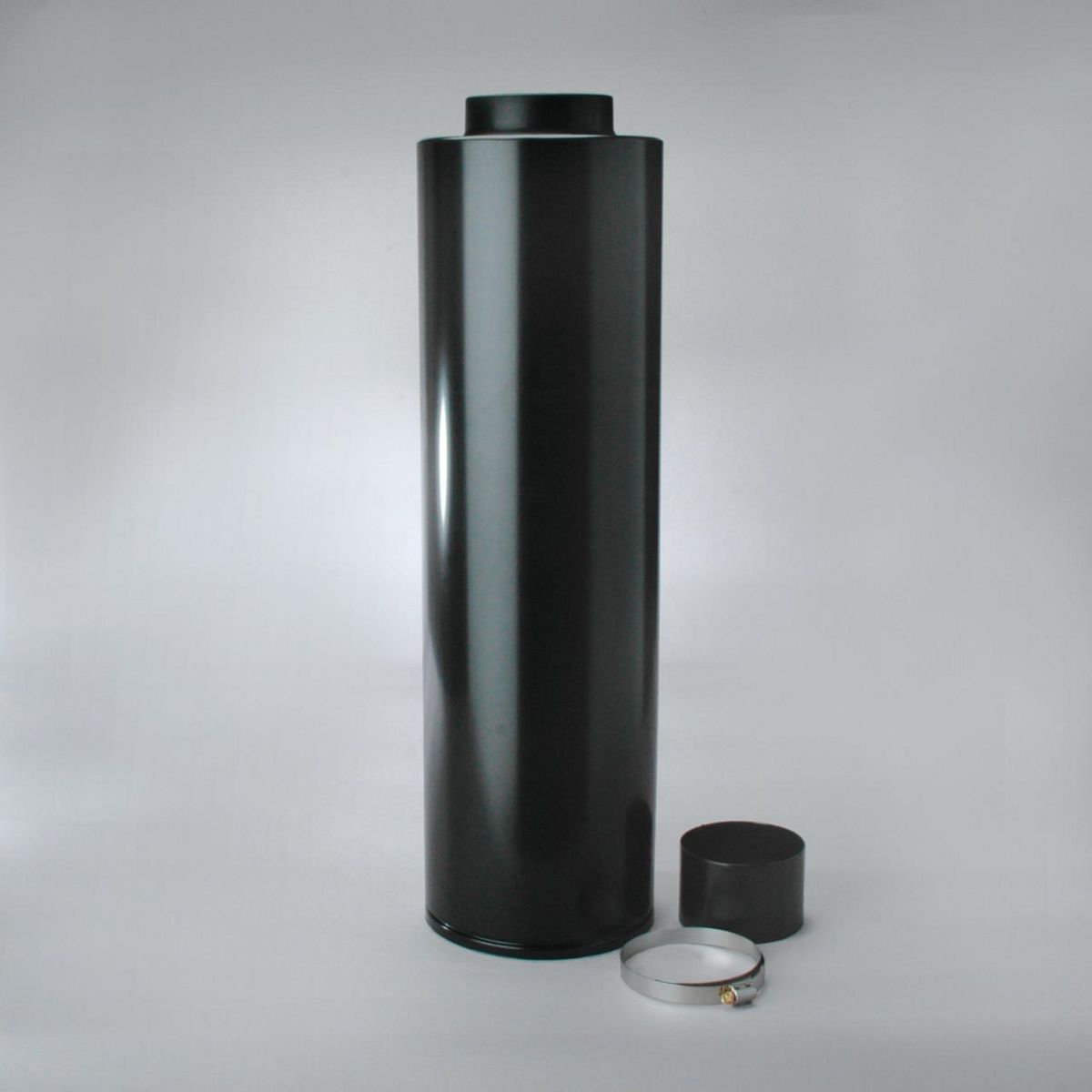 Donaldson Air Cleaner Kit Duralite X770088