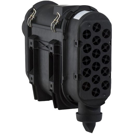 Donaldson Air Cleaner PSD Powercore D080056