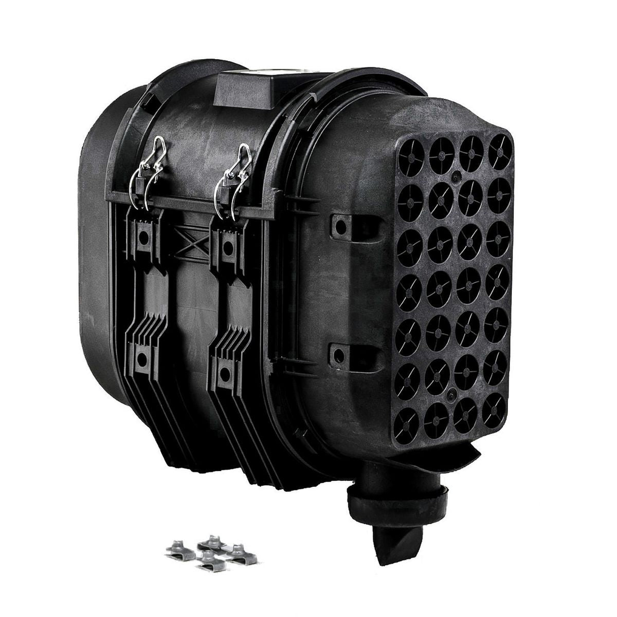 Donaldson Air Cleaner PSD Powercore D090101