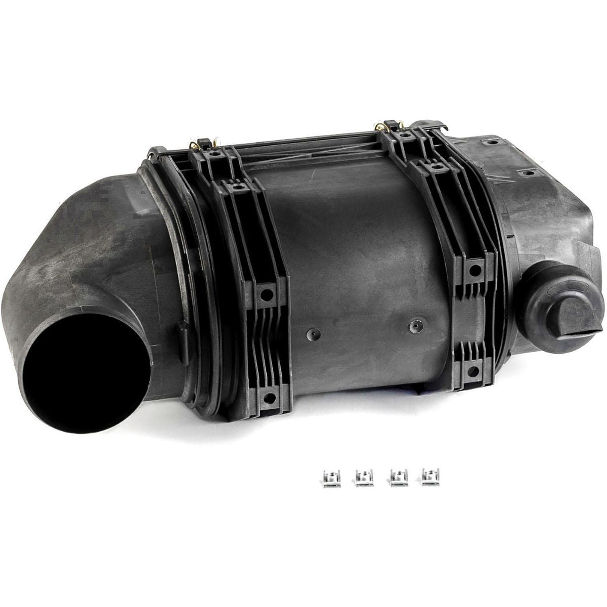 Donaldson Air Cleaner PSD Powercore D100031