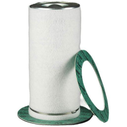 Donaldson Air Cleaner PSD Powercore D100032