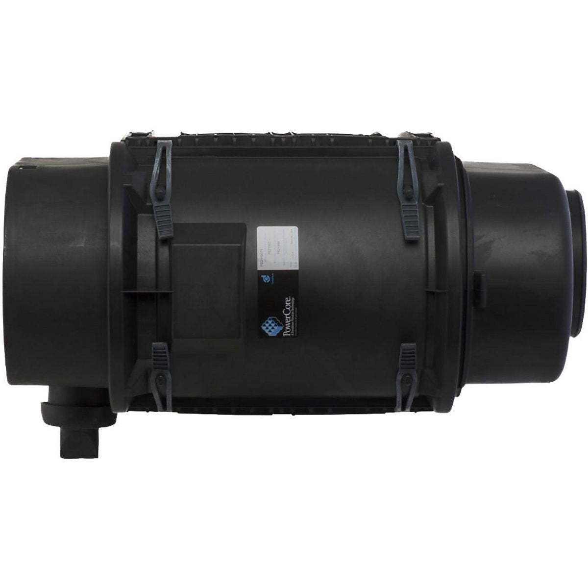 Donaldson Air Cleaner PSD Powercore D120036