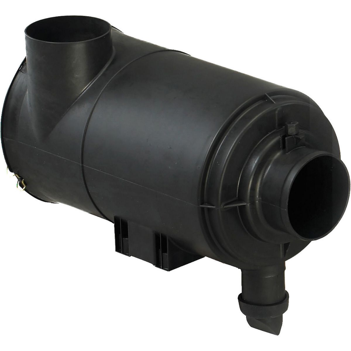 Donaldson Air Cleaner PSD Powercore D140079