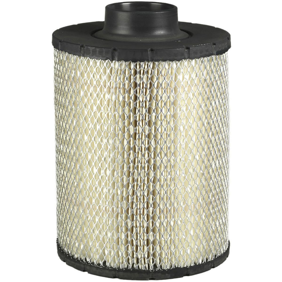 Donaldson Air Cleaner Xrb B120470