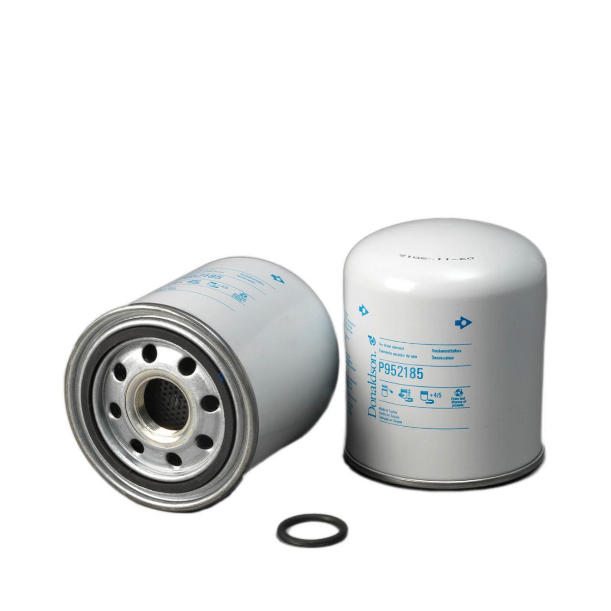 Donaldson Air Dryer P952185