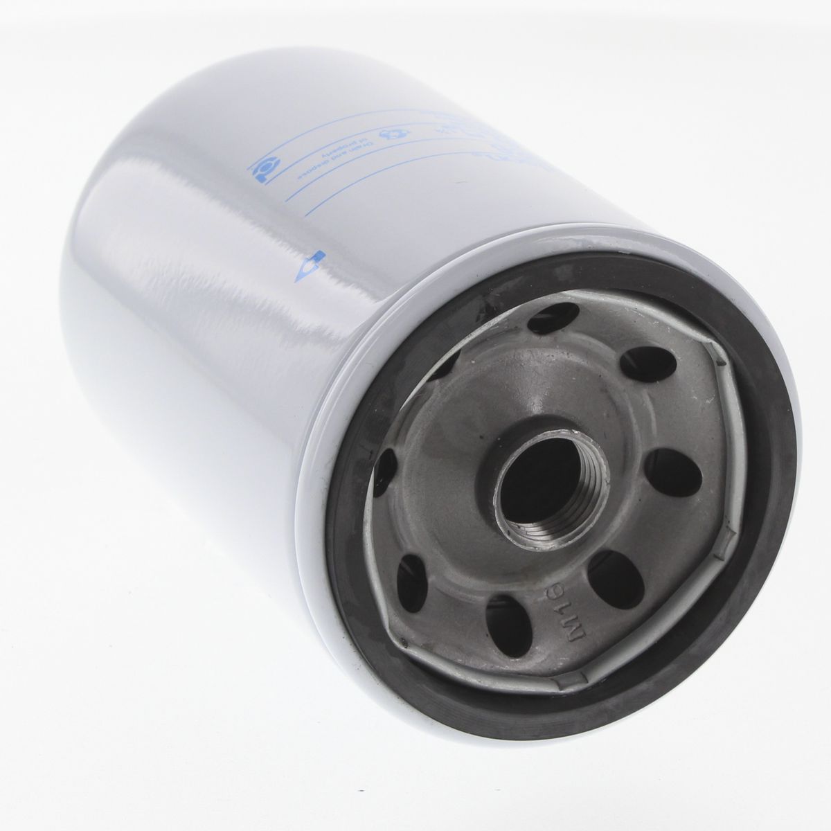 Donaldson Air Oil Separator Filter P506086