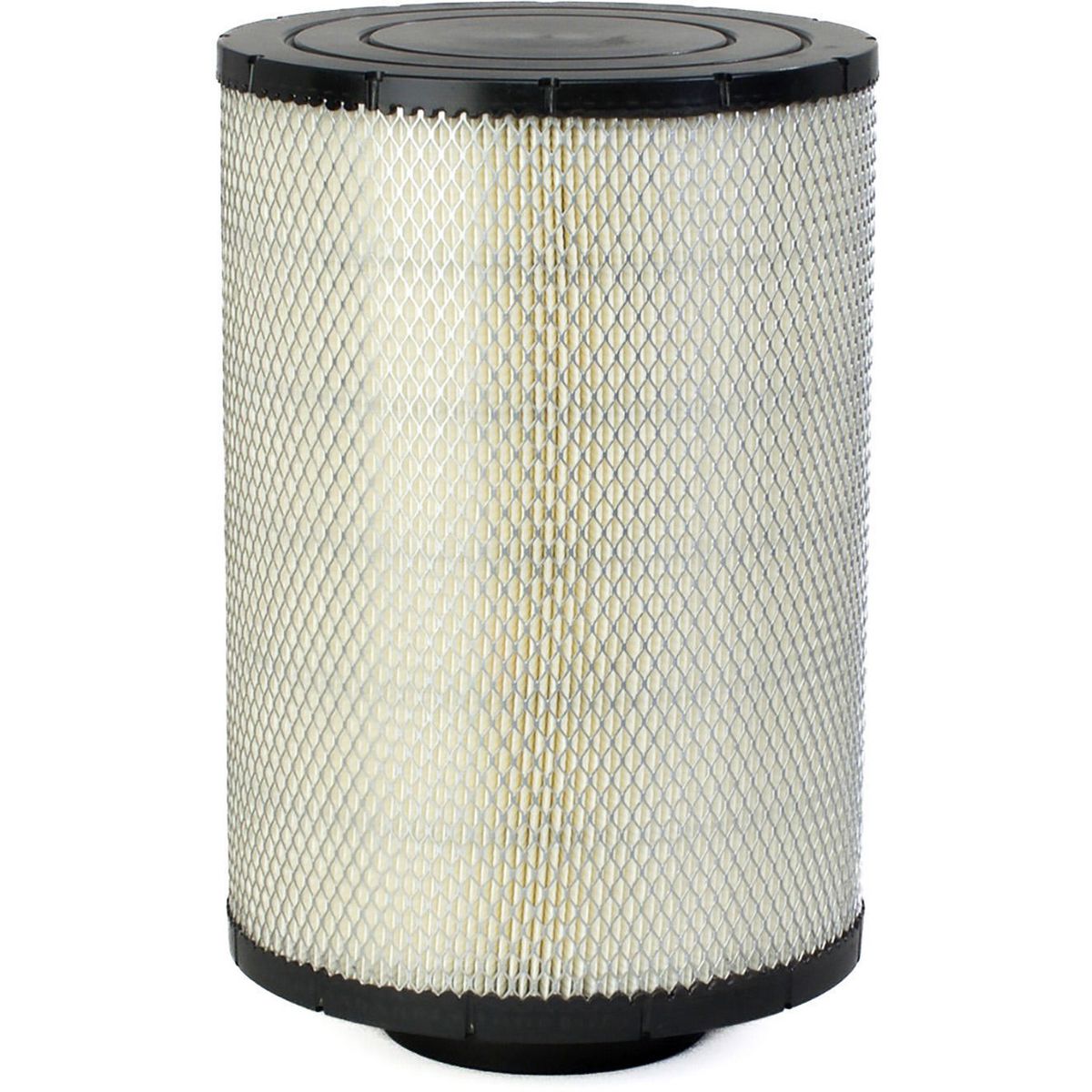 Donaldson Air Filter B085011