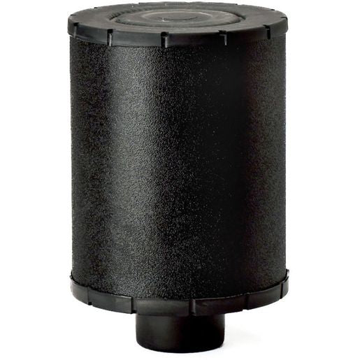 Donaldson Air Filter B125003