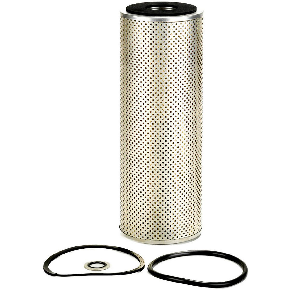 Donaldson Air Filter C065002