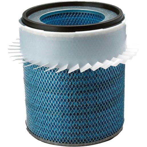 Donaldson Air Filter D065008