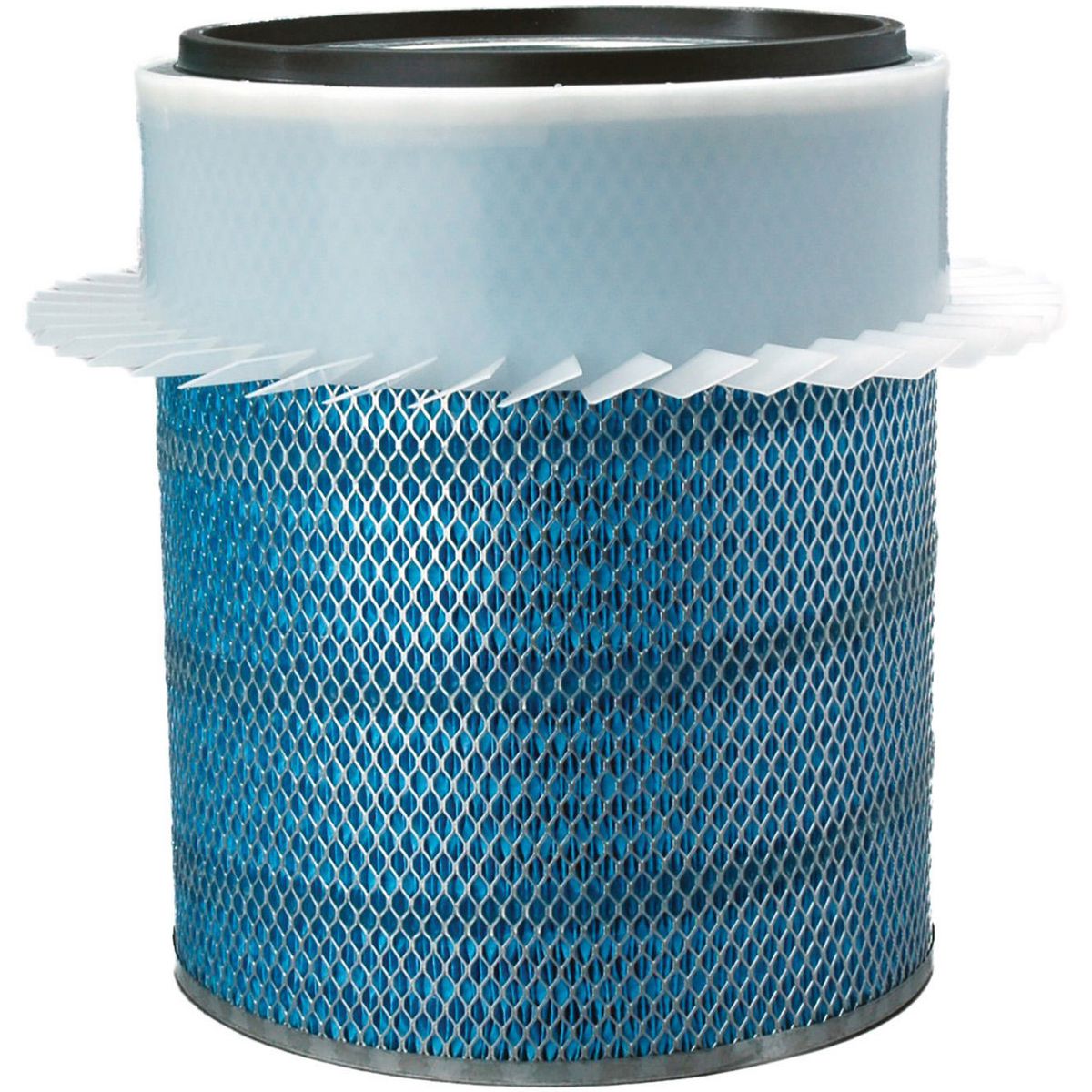 Donaldson Air Filter DBA3745