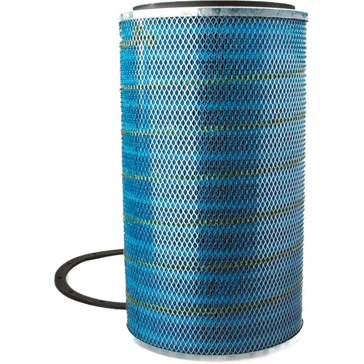 Donaldson Air Filter DBA5000