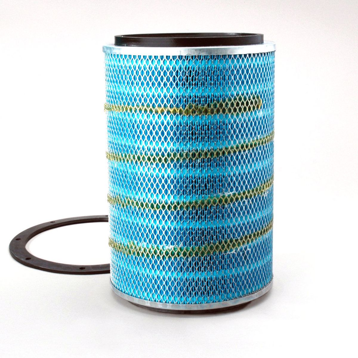 Donaldson Air Filter DBA5014