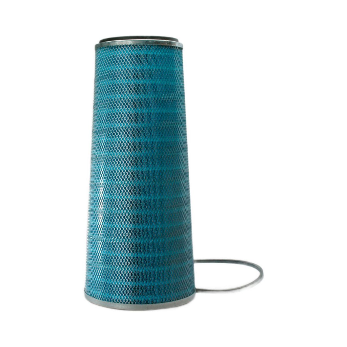 Donaldson Air Filter DBA5026