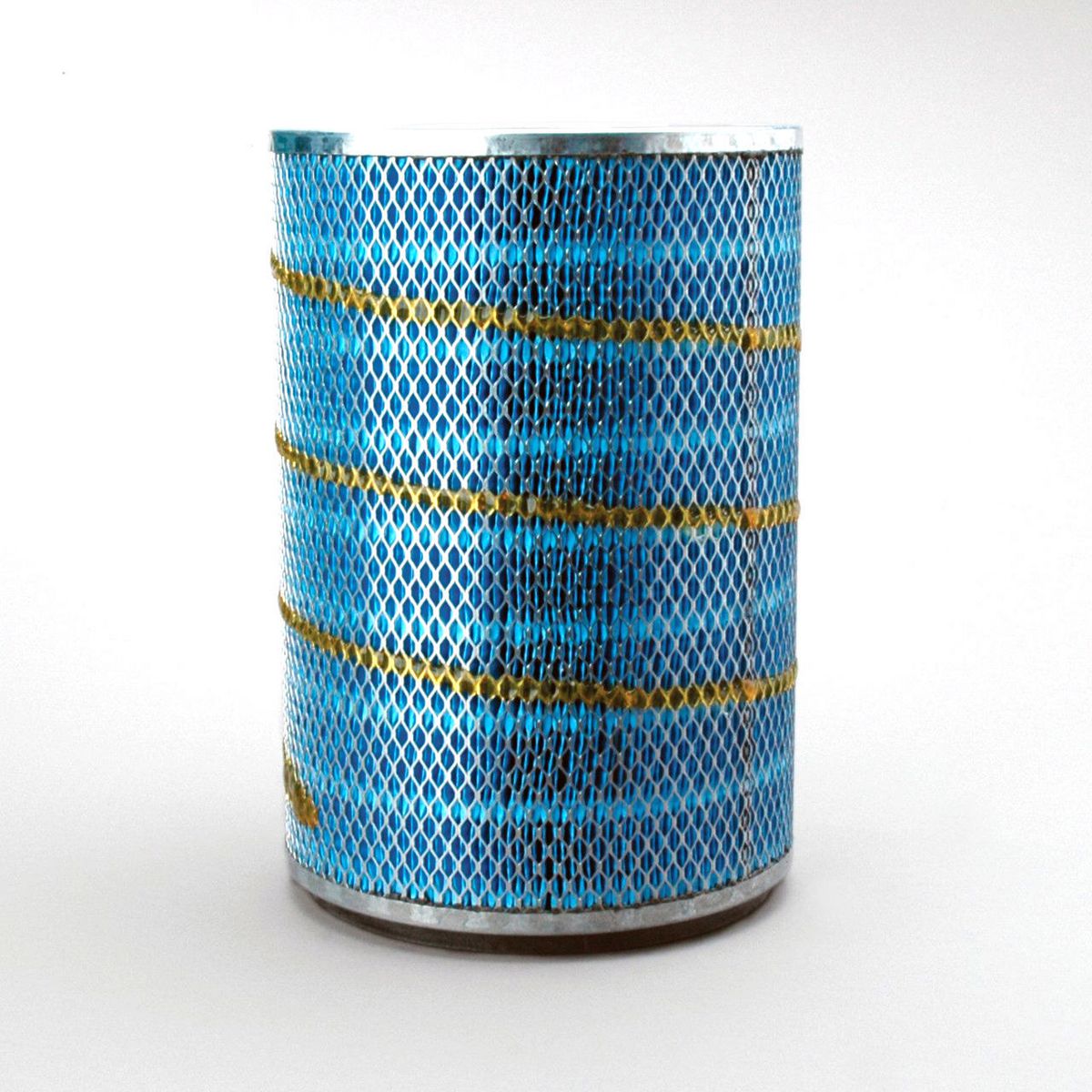 Donaldson Air Filter DBA5034