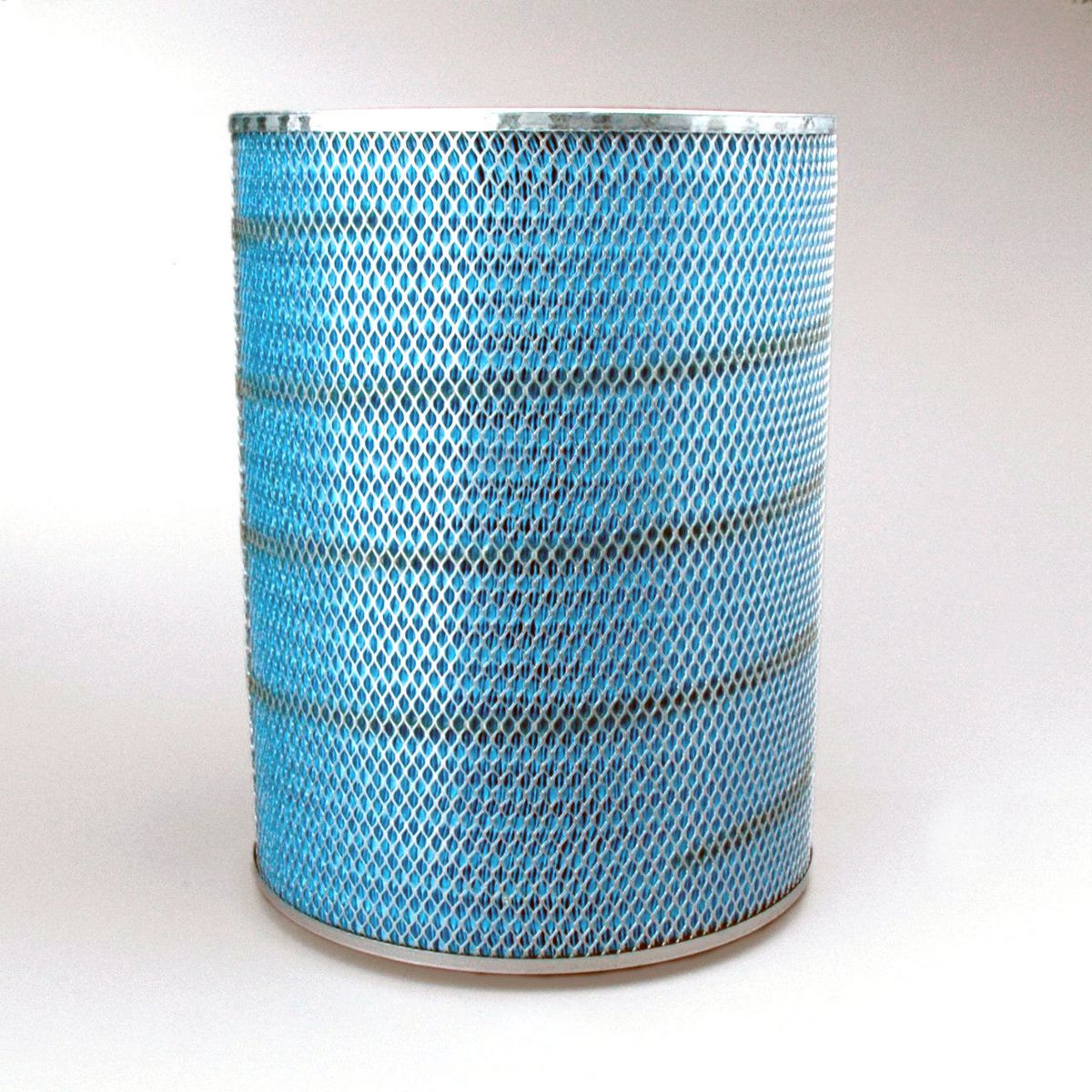 Donaldson Air Filter DBA5039