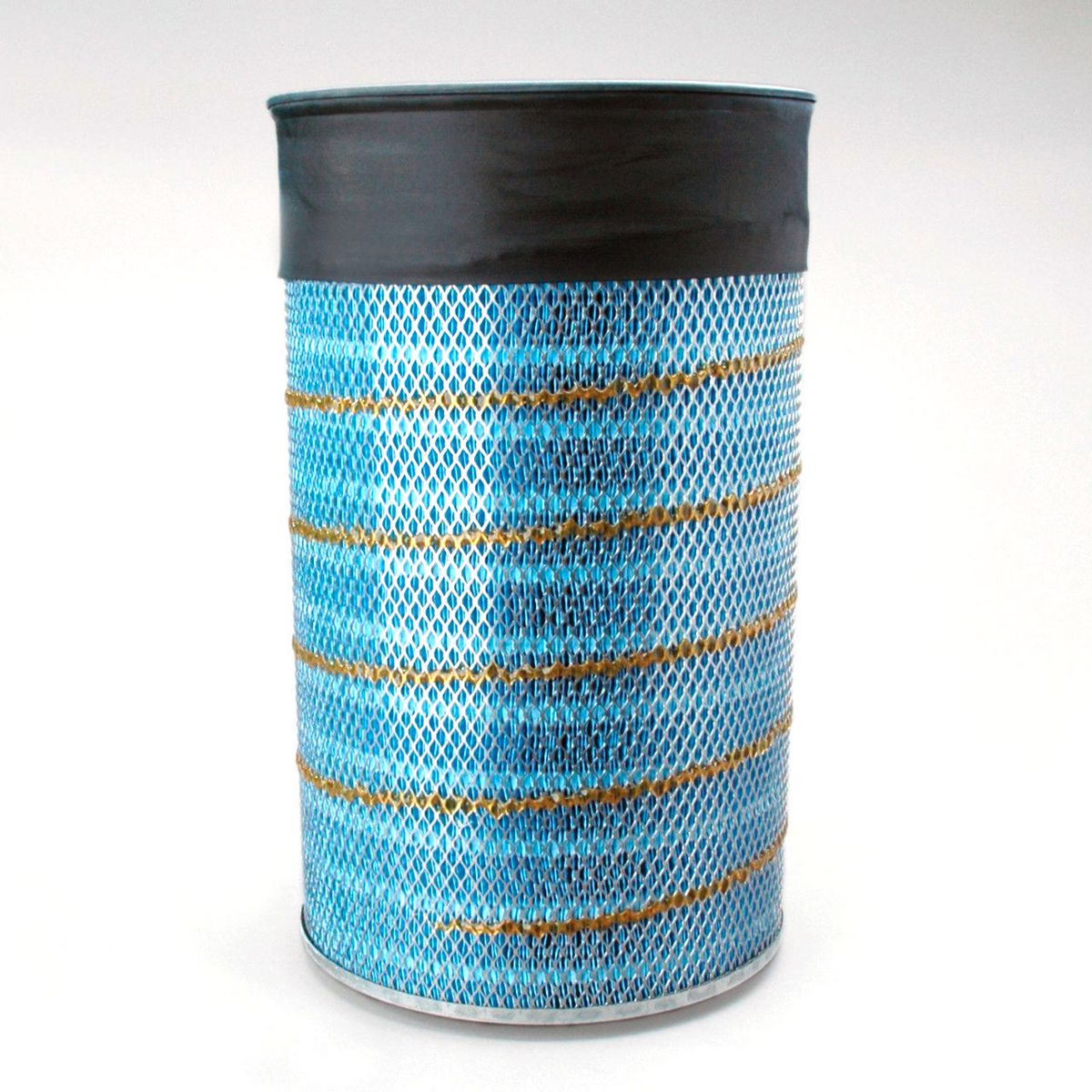Donaldson Air Filter DBA5043