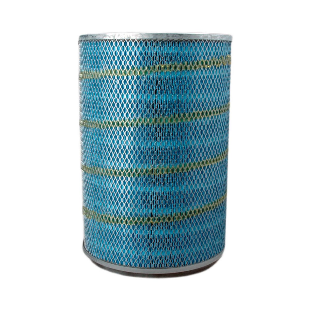 Donaldson Air Filter DBA5046
