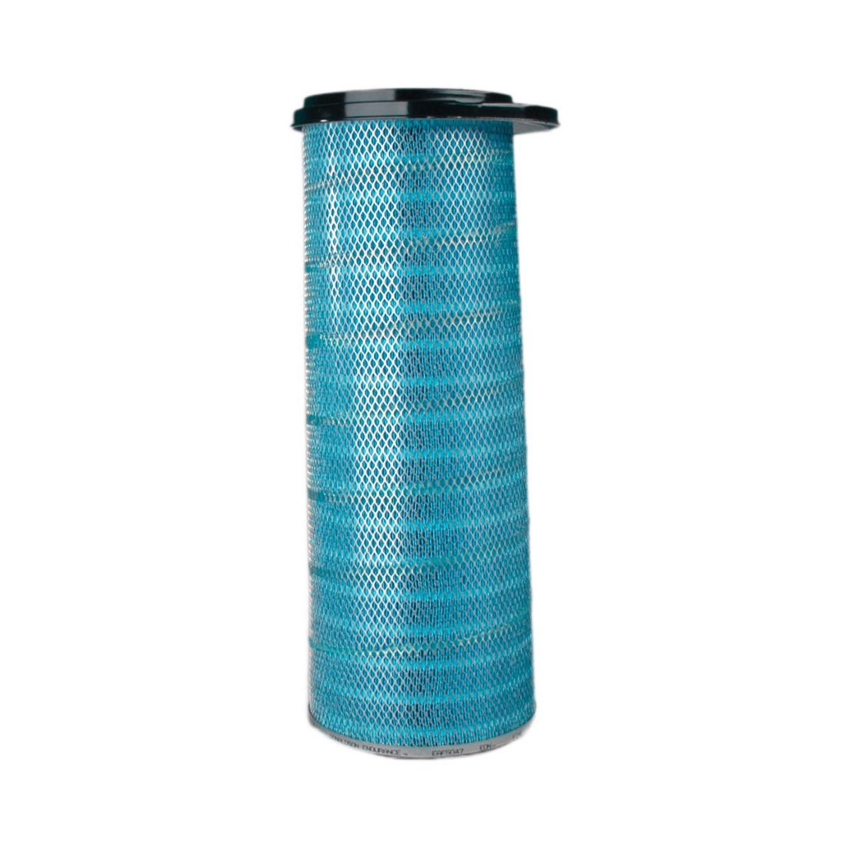 Donaldson Air Filter DBA5047