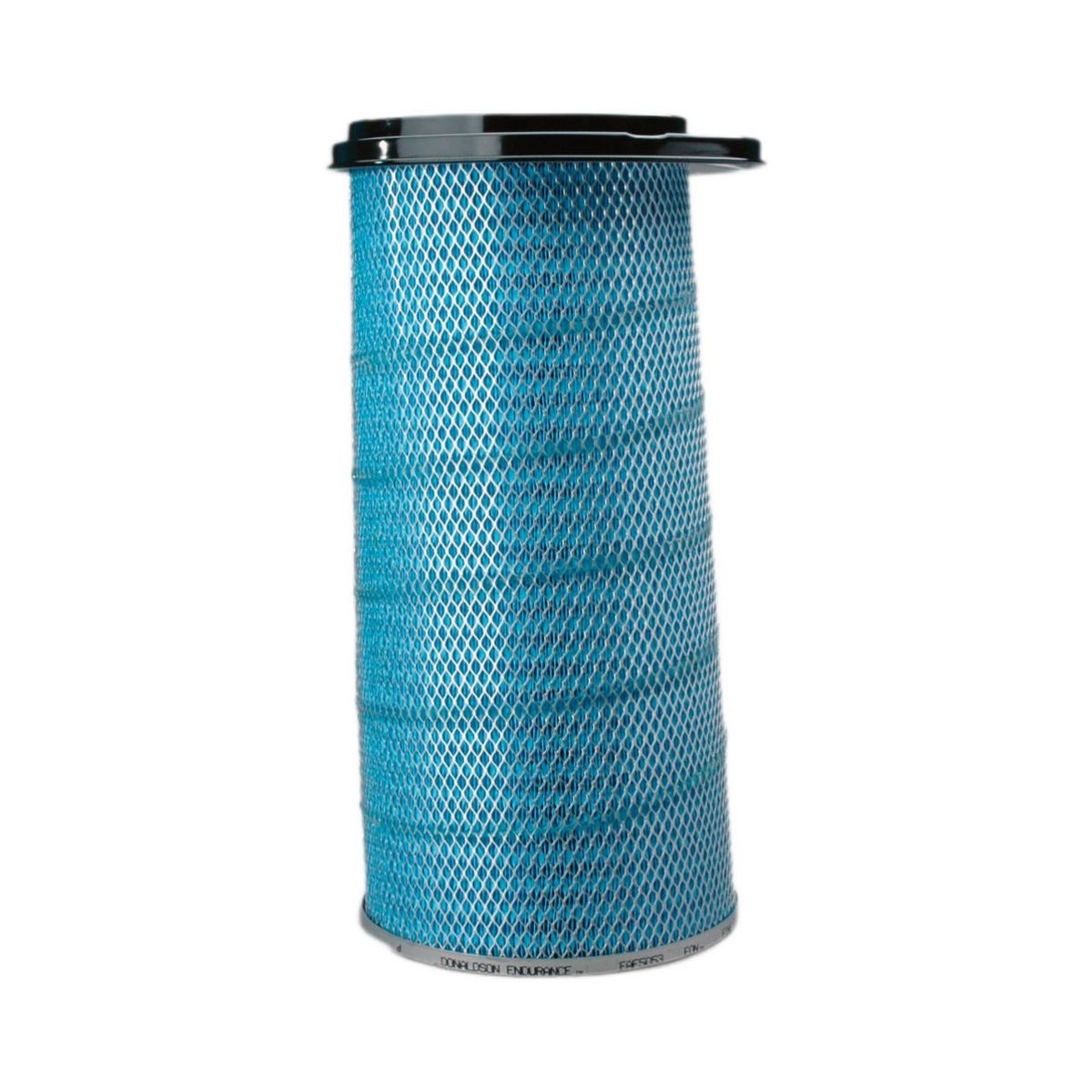 Donaldson Air Filter DBA5053