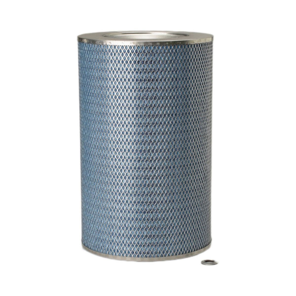 Donaldson Air Filter DBA5092