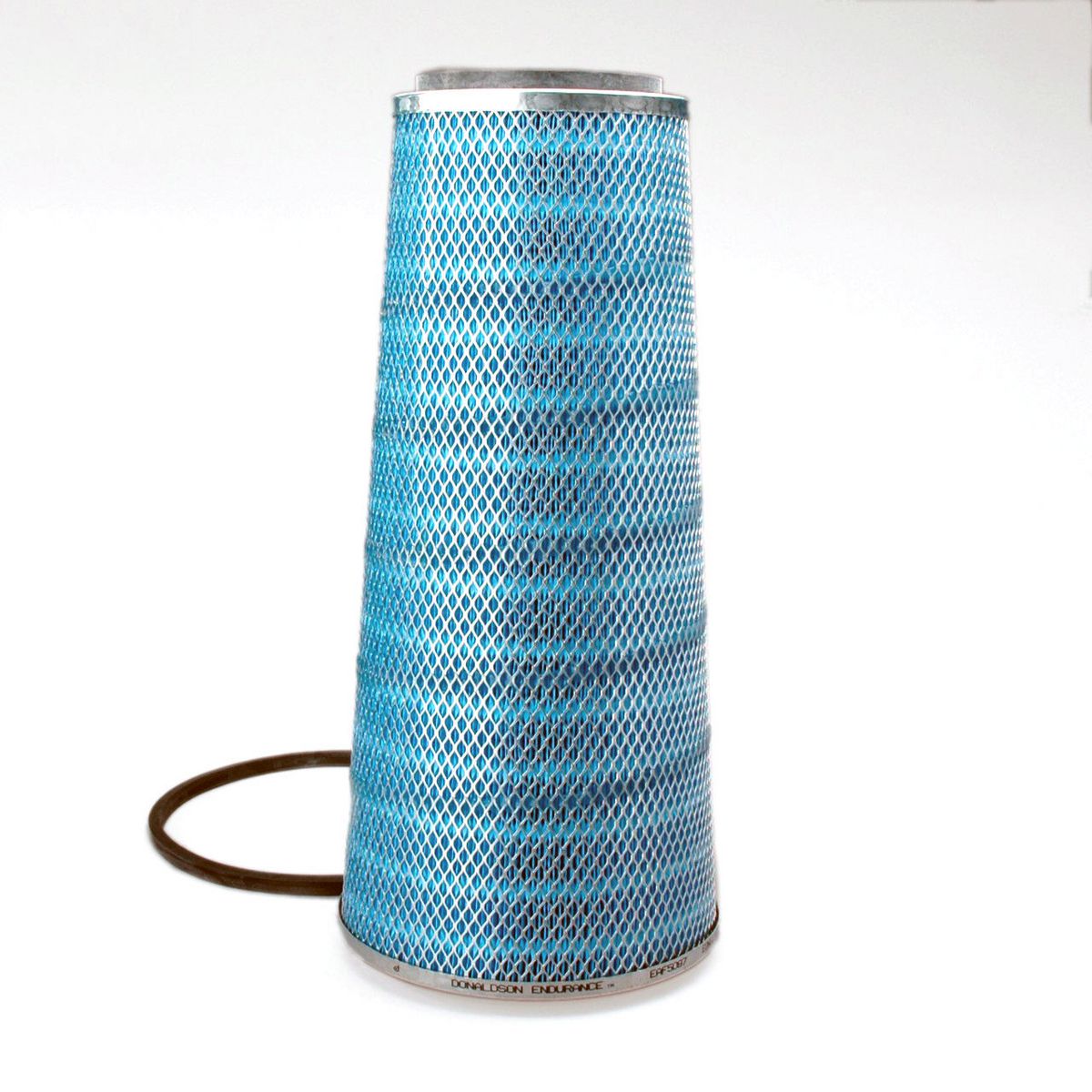 Donaldson Air Filter DBA5097