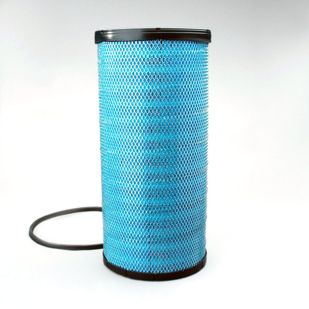 Donaldson Air Filter DBA5100