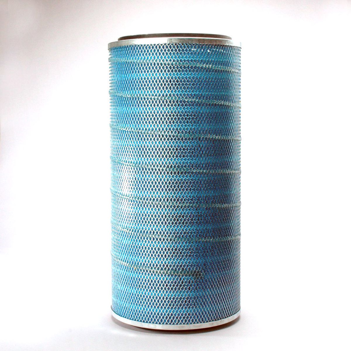 Donaldson Air Filter DBA5102