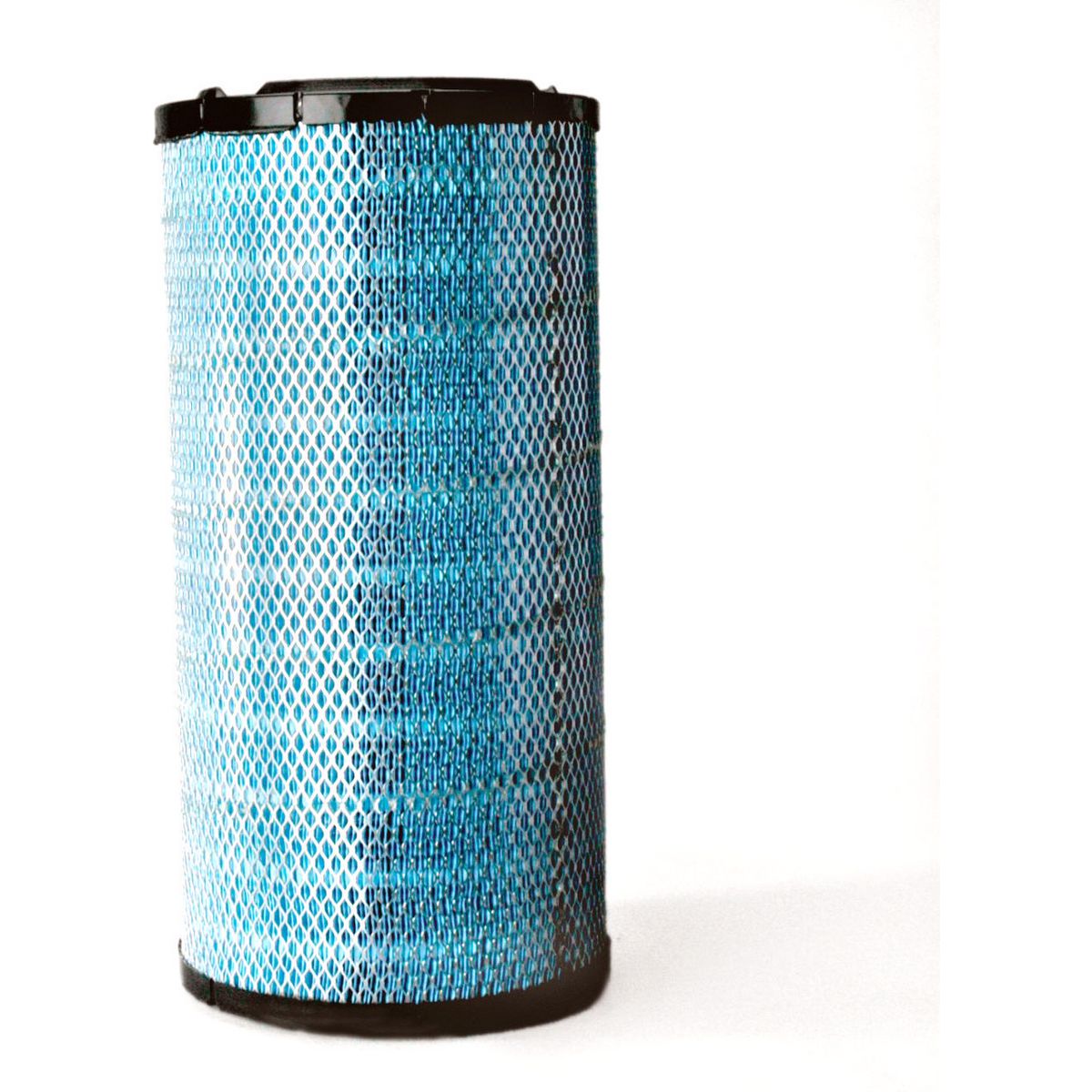 Donaldson Air Filter DBA5105