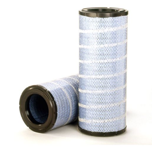 Donaldson Air Filter DBA5106